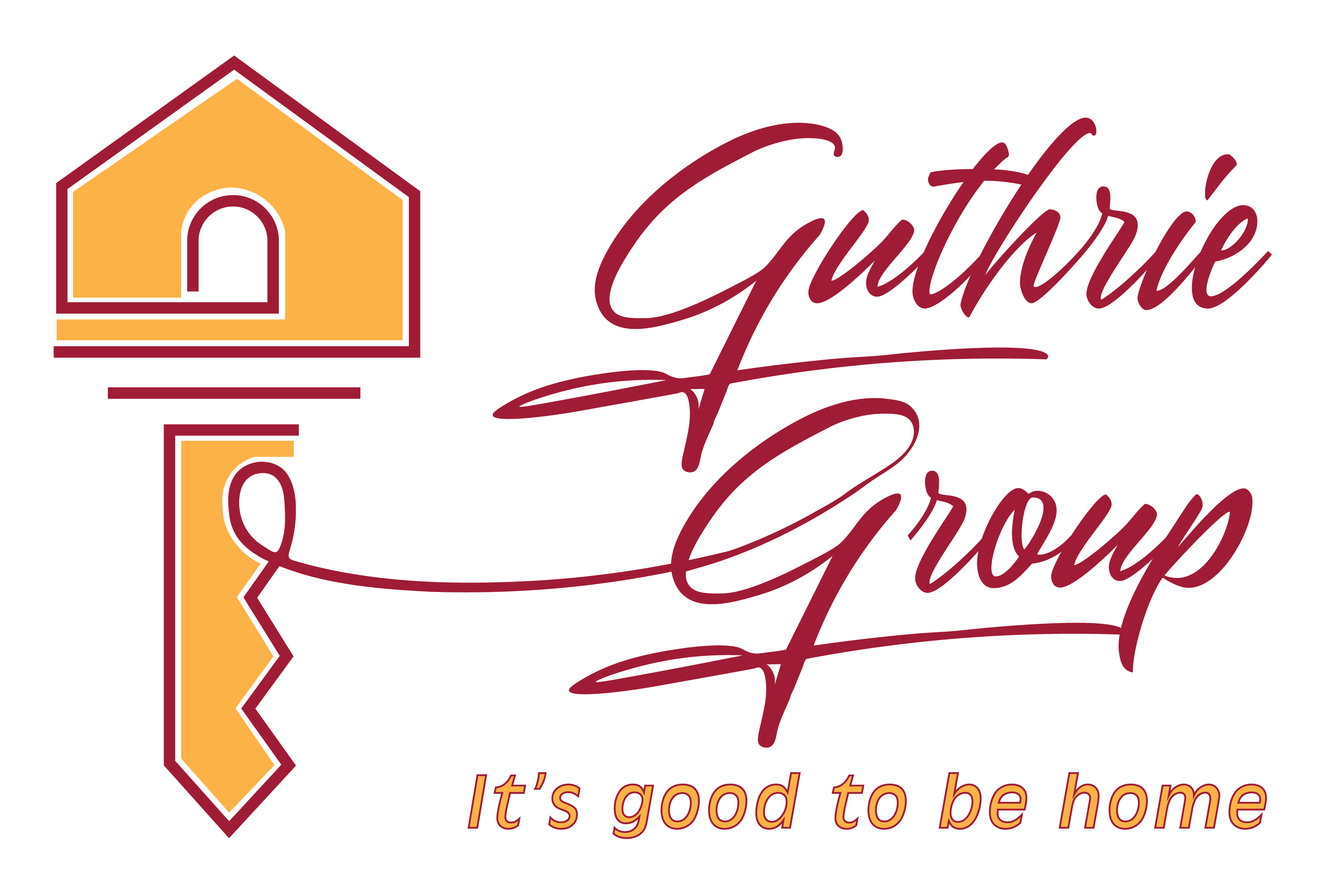Guthrie Group
