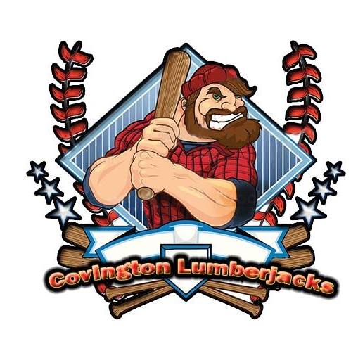 Covington Lumberjacks